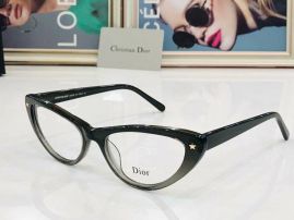 Picture of Dior Optical Glasses _SKUfw49057000fw